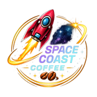 Space Coast Coffee