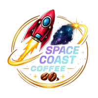 Space Coast Coffee